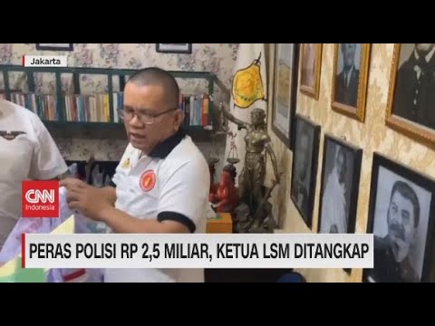 Video: Seorang Miliarder Ditemukan Di Kementerian Darurat