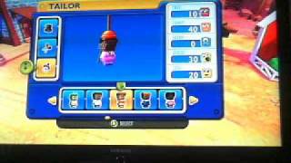 Toy story 3 guide : Plunger King screenshot 5