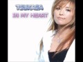 TSUKASA IN MY HEART Ovrar Euro Mix TSUKASA IN MY HEART Ovrar Euro Mix