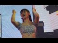 バーレスク東京　ODO芸