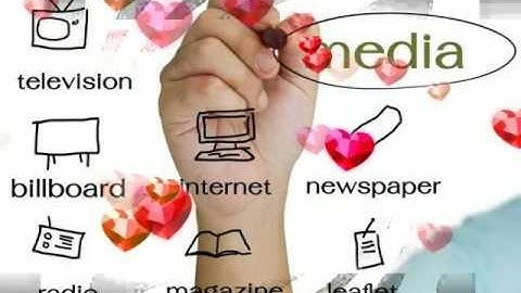 Kizoa Video Editor - Movie Maker: project