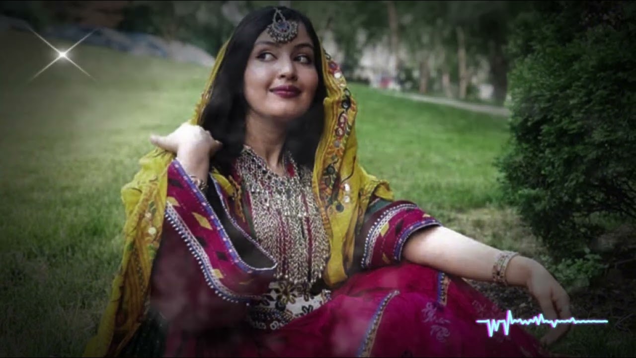 جان جان آبشاری سنتور شاد 💃🏻🫀abshari herat