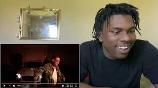 NBA MEECHYBABY & NBA YOUNGBOY - TALK MY SHIT Reaction!!!!!!