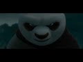 1 second of Kung Fu Panda 2 ( part 3 )