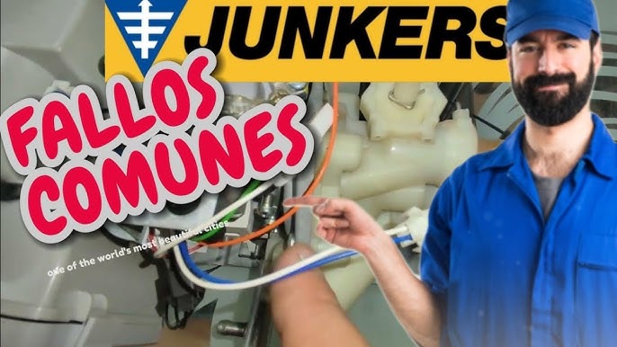 Cómo funciona un calentador de agua de acumulación o tanque? – Calentadores  Premium