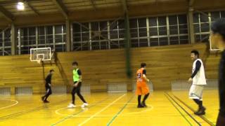 20151112 百式 practice05