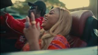 Mamero - Tamy Moyo ft Silent Killer