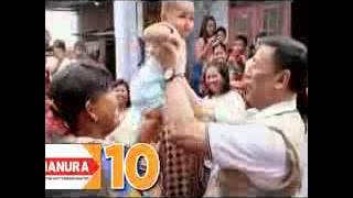 Download lagu JAYALAH NEGERIKU WIN-HT HANURA