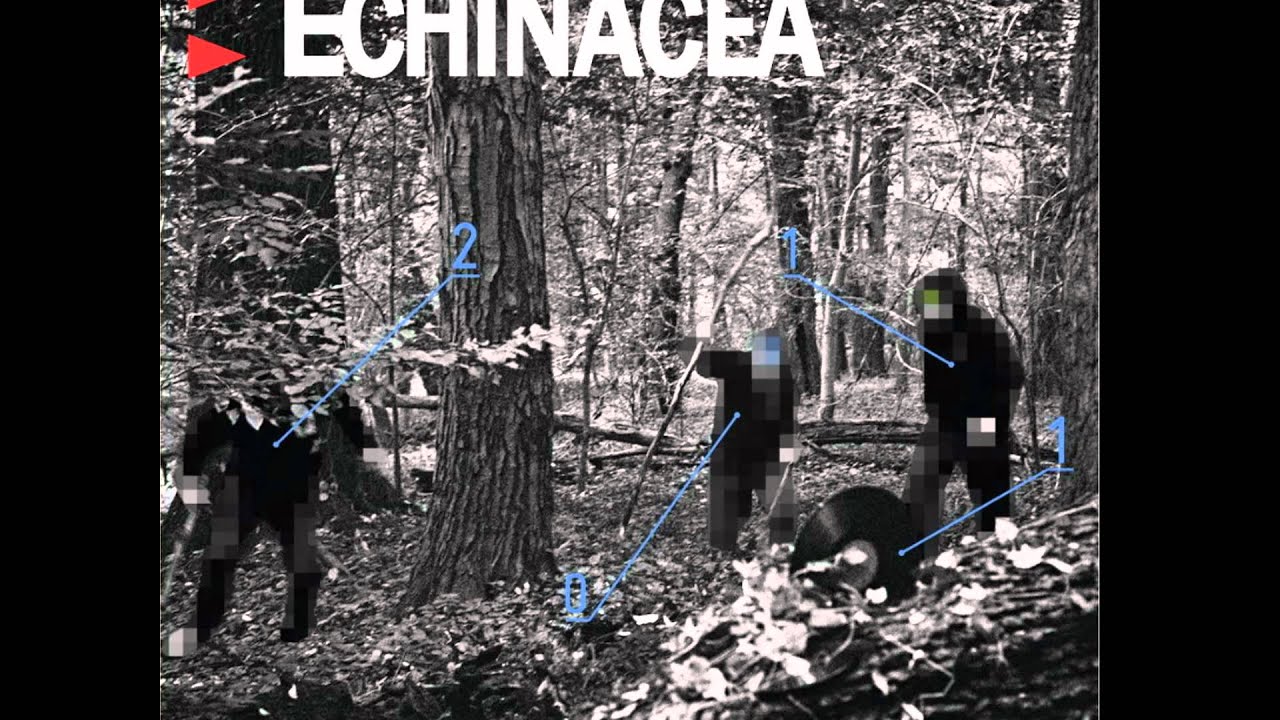 Watch Echinacea - Wez Oddech Feat. DJ Kebs on YouTube Watch Echinacea - Wez Oddech Feat. DJ Kebs on YouTube