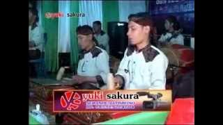 Randha Teles - Dipo & Endang - LORSSA