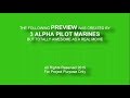 Noli Me Tangere UCLM Trailer- Alpha Pilot Class 2015