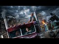 Hobbs And Shaw Vs Brixton Fight Scene Recap🔥 | Fast And Furious 9