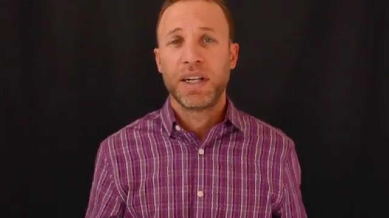 Collar Best Way to keep your shirt collar up YouTube