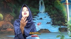 Lagu Lampung Terbaru 2019 KAPAN MULANG Voc. Nopha Alivia  - Durasi: 6:28. 