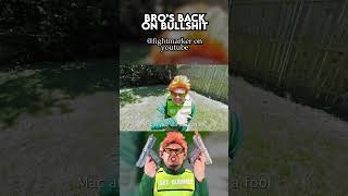 PICO VS BALDI 1 BEST RAP BATTLES #fnf #pico #baldisbasics #baldi #rapbattle #fightmarker