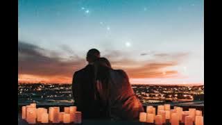 Agar Tum Saath Ho - Audrey Bella