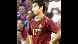 Lil Peep Nuts Cristiano.