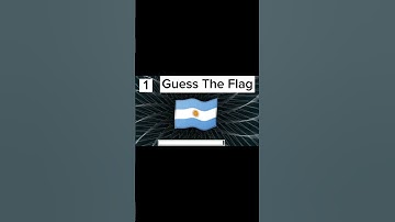iq test 🧠 #trivia #quiz #challenge #generalknowledge #viral #foryou #shorts #youtubeshorts #fyp