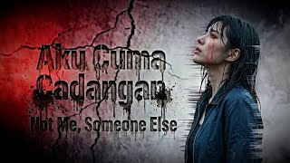 Kamu Sdanah     kau Tusuk Aku Dari Belakang