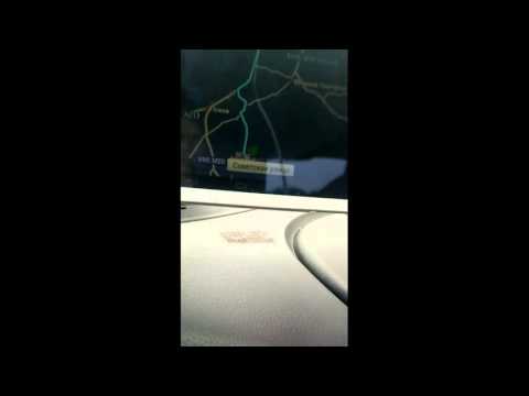 Держатель для планшета. Вибрация.