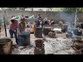 Video de San Andres Dinicuiti