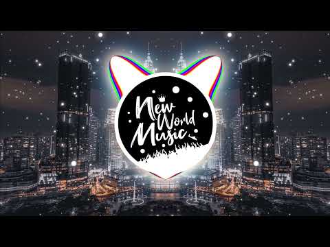 Tokyo Tears & Affectwave - Forgiven
