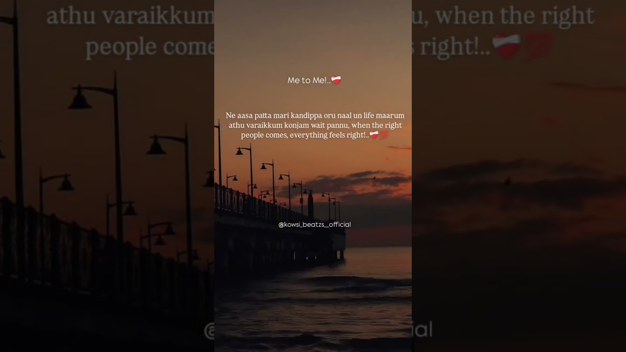 Life lessons ❤️‍🩹💯 