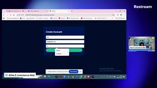 Coding Task Name PAYPAL GRASSHOPPER CLONE