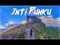 ✔ INTI PUNKU 🟠 Inti Punku Ollantaytambo como llegar🟠 [Cusco]😲