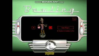 Bowling Mania All Bowlers and All Alleys screenshot 5