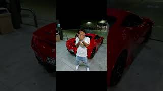 [FREE] NBA YoungBoy Type Beat – “Bounce” | Aggressive #batonrougetypebeat #nbyoungboy #hiphopartist