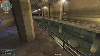 Play Ghost (Ghost) Meet Hack And The Ending - Crazy Turtle