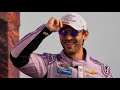 Daniel Suarez wins Coca-Cola 600