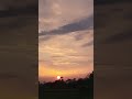 Subhan Allah Mrmayovlog Mrmayo Sunsetview Mayo Sunset Subhan Allah Mrmayovlog Mrmayo Sunsetview Mayo Sunset