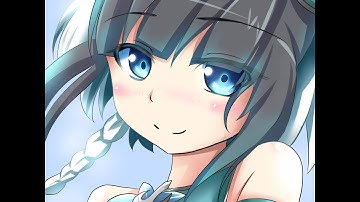 Challenge Dungeons 19 - level 10 (Yomi)