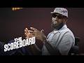 Trump's LeBron Claims Spark Backlash, Draymond Lands $27.7M & Jalen Carter's $152M Deal