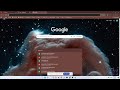 Web Introduction