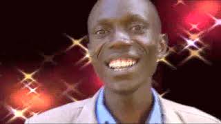 Celebrity Furaha ya harusi by Pastor Edwin Emoit Net Worth