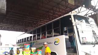 Elaviltwin Hearts Pasay Terminal