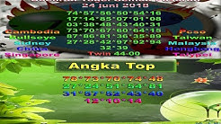 prediksi Hk Hari ini - Bocoran togel Malam Ini