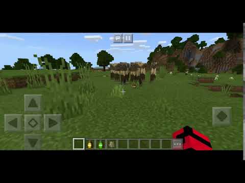 Vip minner 14062020 - Vip minner 14062020