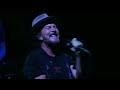 Pearl Jam - Chloe Dancer / Crown of Thorns - Austin (September 19, 2023)