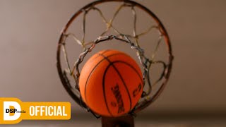 미래소년 (MIRAE) - JUMP! | M/V TEASER #1