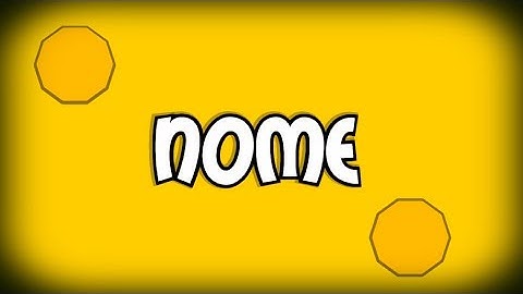 (Go 5 likes?) Panzoid Colorful 2D Intro template | Panther Intros