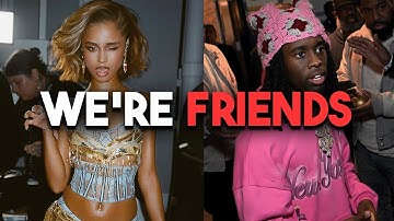 How to Overcome Rejection and Stop Being Scared Of Girls