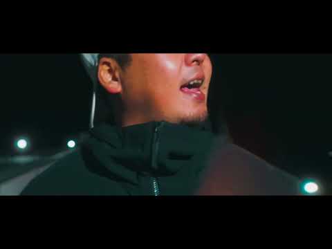 えりもKING/キミオレ "Official Music Video
