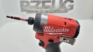 Buying a Japanese Milwaukee Gen 3 M12 FID2-0X JP impact. Why, how tos, what ships at what cost.