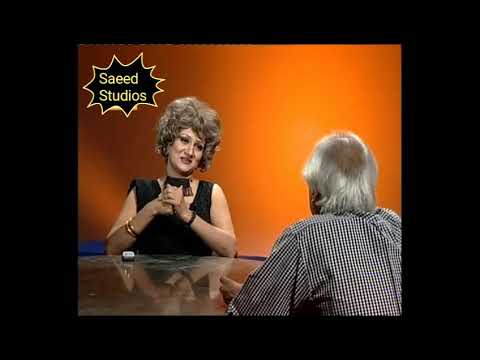 ! LOOSE TALK! Mind Blowing Funny Talk Show