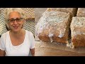 Spiced Snacking Cake Recipe | Your Sweet Tooth Will Thank You Later | Everyday Food with Sarah Carey