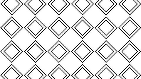 Pattern Design Bangla Tutorial in Illustrator 2024